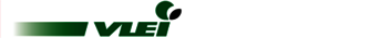 Logo_Vlei