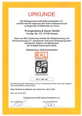 RAL_2021-07-06__08-36