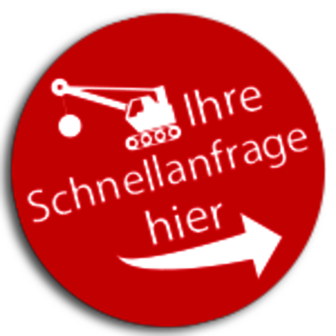 Logo_Schnellanfrage_Abriss