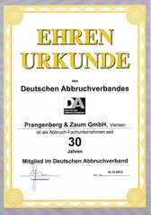 Mitgliedschaft_Ehrenmitglied_Deutscher_Abbruchverband