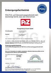 Efb_Deckblatt_2021
