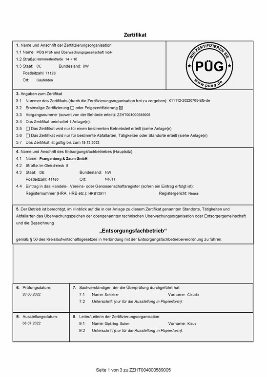 ZZHT004000589005_EFB-Zertifikat_2023