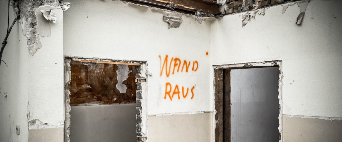 selektiver_Rückbau_Wand_Bild