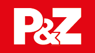 P&Z