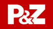 P&Z-Logo